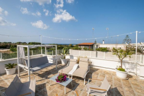 Casa Strabella